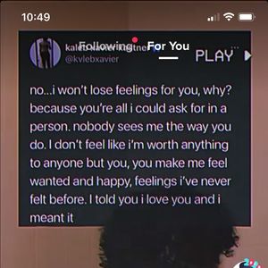 Meet your Posher, Jimmy